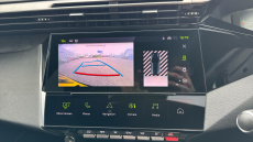 Peugeot 308 1.2 PureTech GT 5dr EAT8 Petrol Hatchback